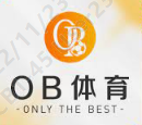 OB体育·(中国)官方网站