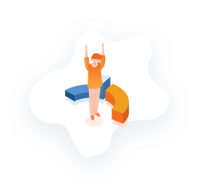 <strong>zoty中欧体育网页</strong>执行落地