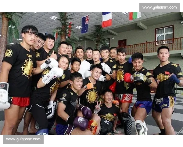 巅峰对决之克劳斯迎战魔裟斗的荣耀之战纪实全记录传奇篇章终极战