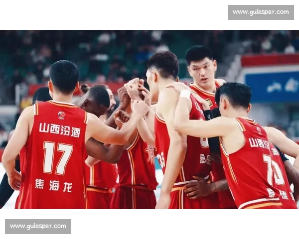 山东男篮对阵八一铁军焦点之战赛场风云再起谁主沉浮引爆球迷热议